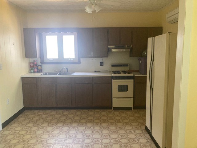 616 Woodman