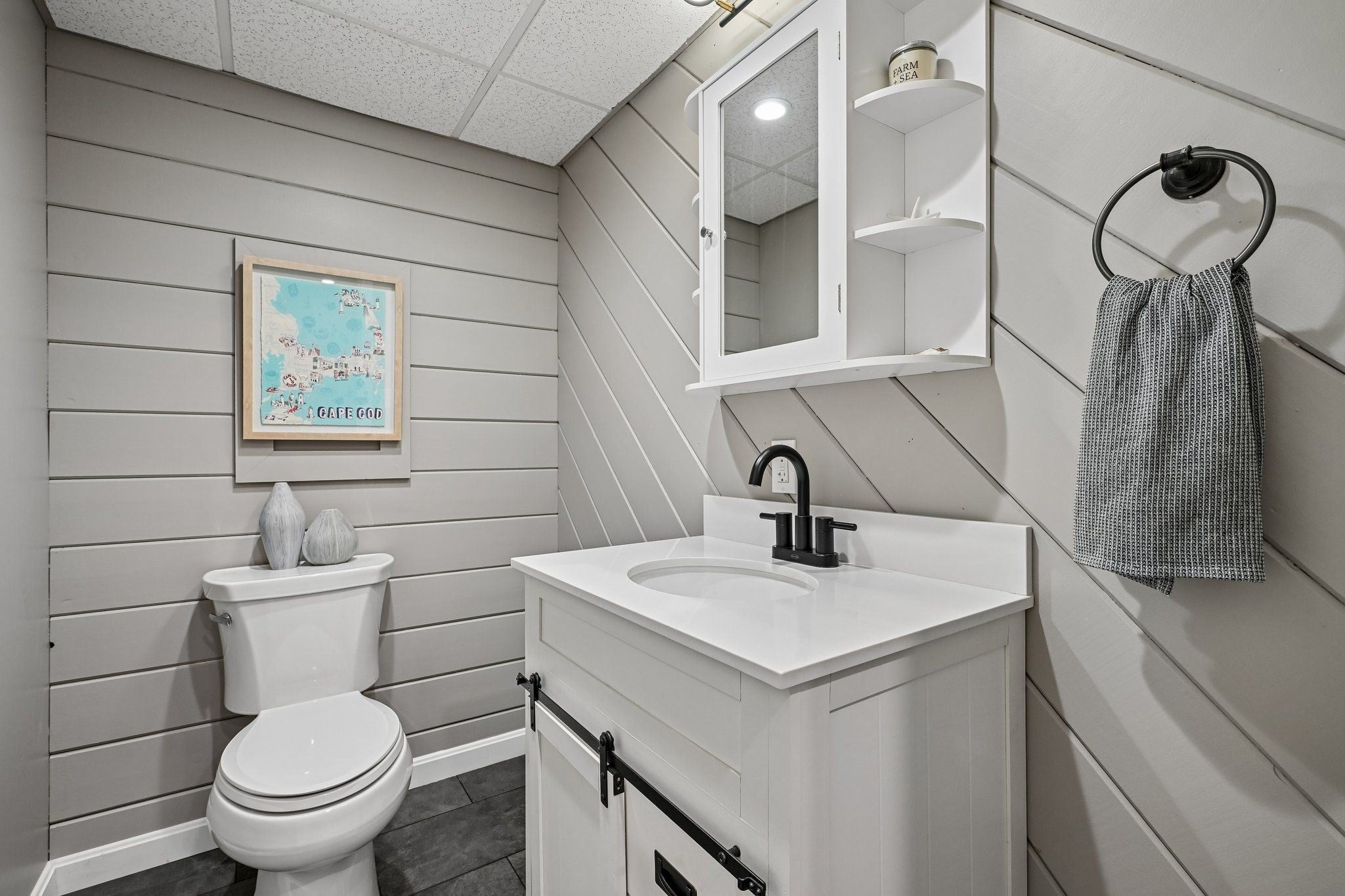 25 Piasta Rd, Dudley, MA, 25 Piasta Rd, Dudley, MA Photo #18