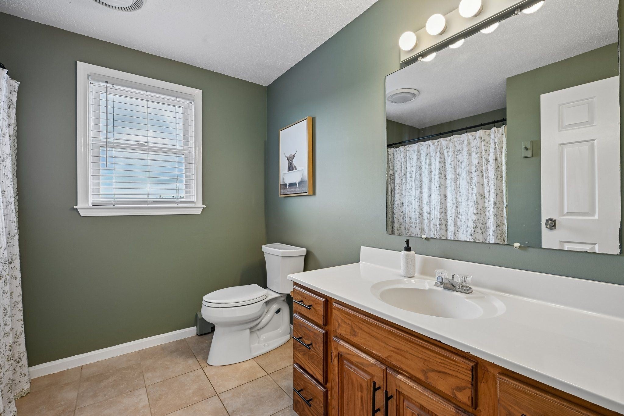 25 Piasta Rd, Dudley, MA, 25 Piasta Rd, Dudley, MA Photo #34