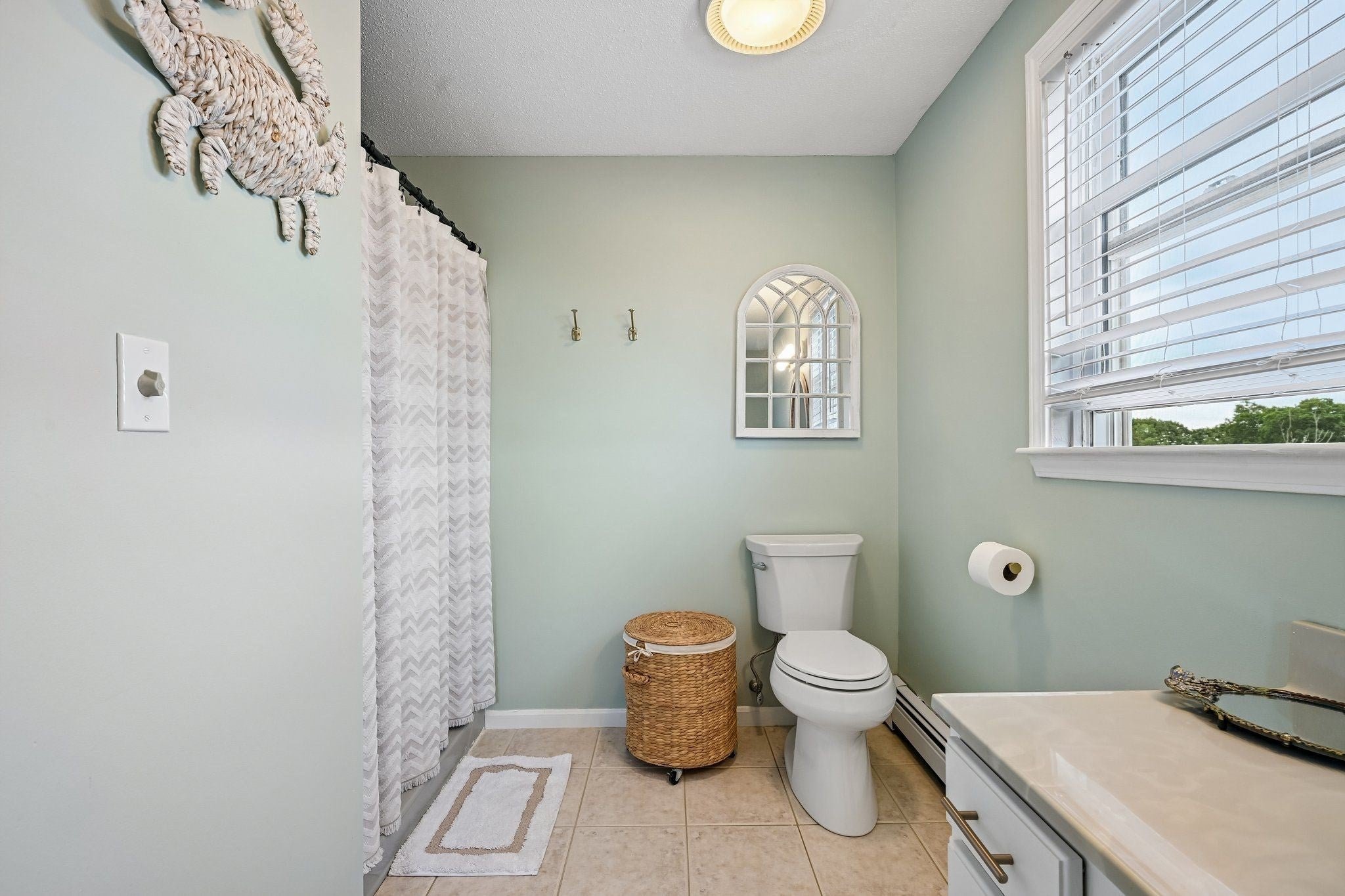 25 Piasta Rd, Dudley, MA, 25 Piasta Rd, Dudley, MA Photo #25