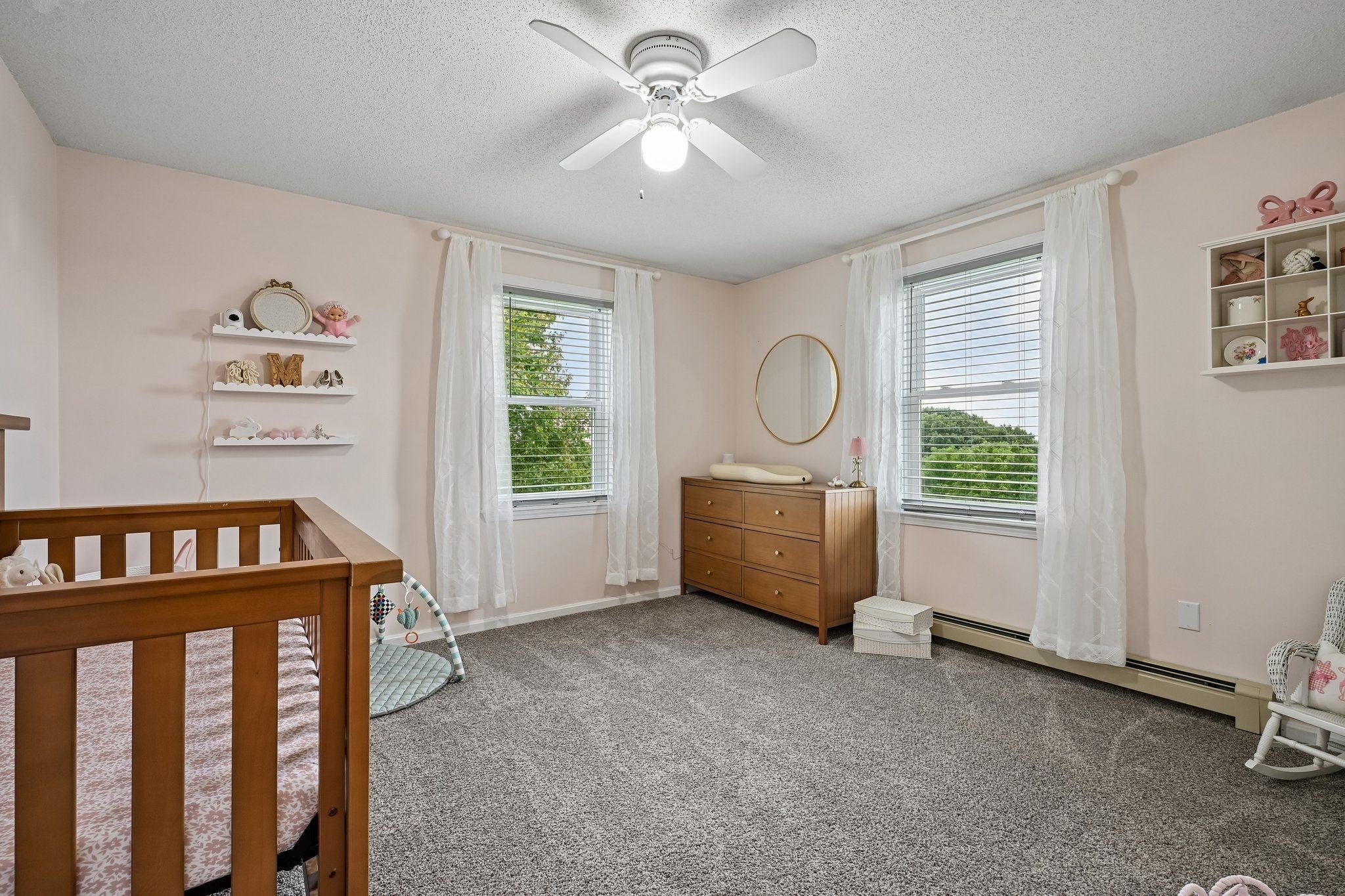 25 Piasta Rd, Dudley, MA, 25 Piasta Rd, Dudley, MA Photo #27