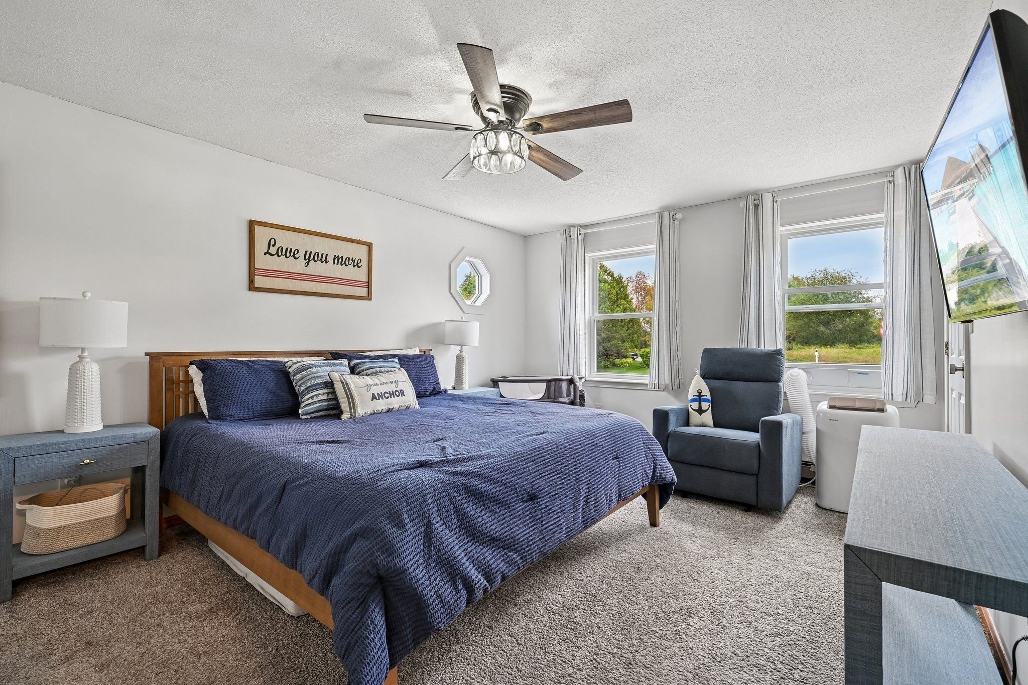 25 Piasta Rd, Dudley, MA, 25 Piasta Rd, Dudley, MA Photo #22