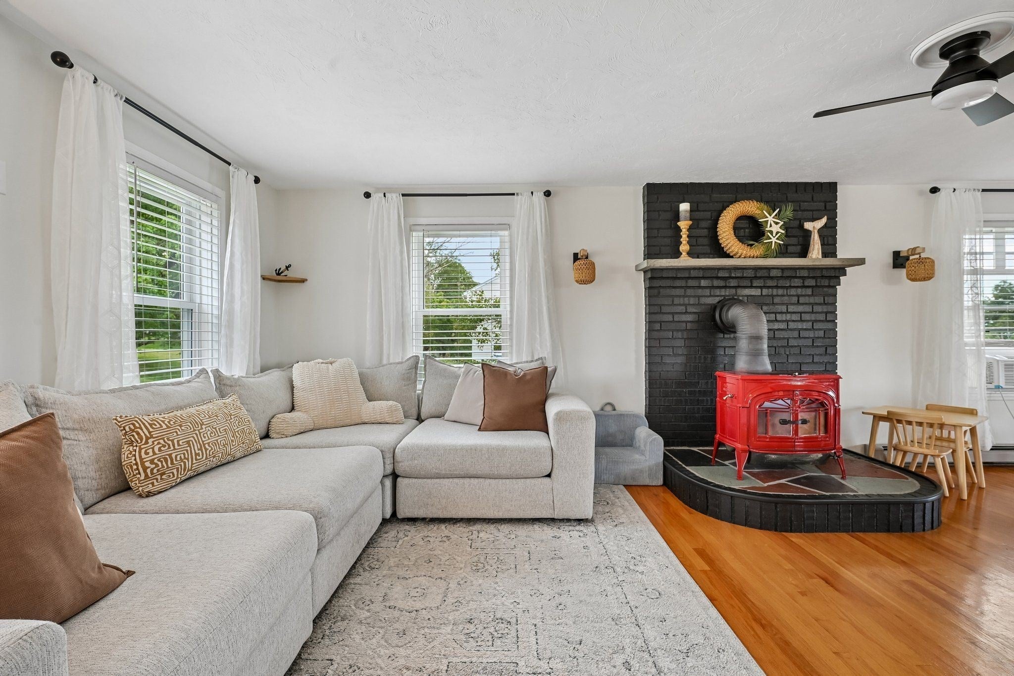 25 Piasta Rd, Dudley, MA, 25 Piasta Rd, Dudley, MA Photo #9