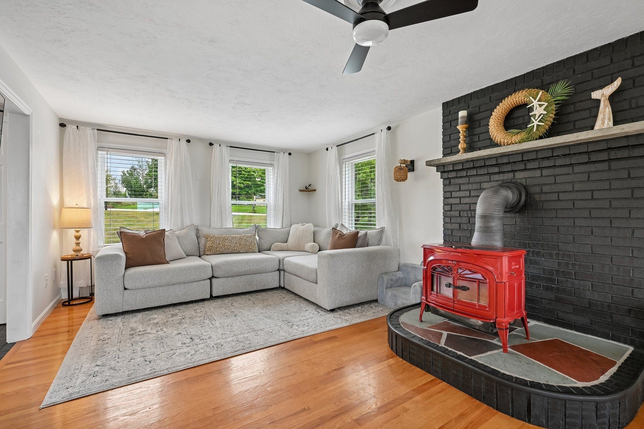 25 Piasta Rd, Dudley, MA, 25 Piasta Rd, Dudley, MA Photo #10