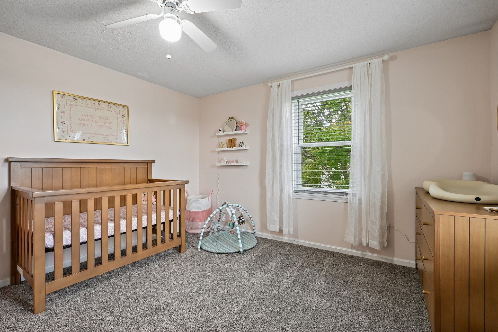 25 Piasta Rd, Dudley, MA, 25 Piasta Rd, Dudley, MA Photo #26