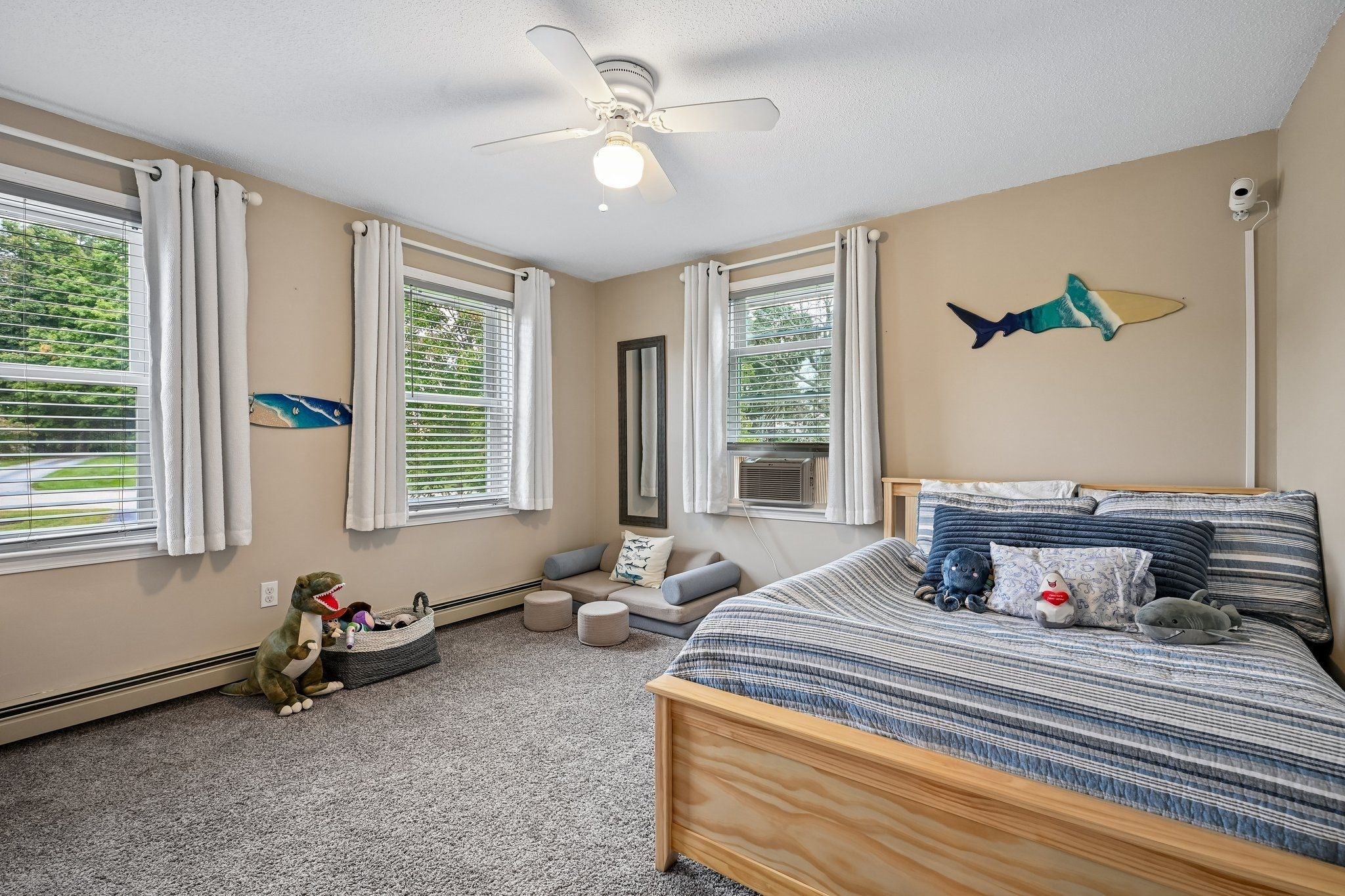25 Piasta Rd, Dudley, MA, 25 Piasta Rd, Dudley, MA Photo #28