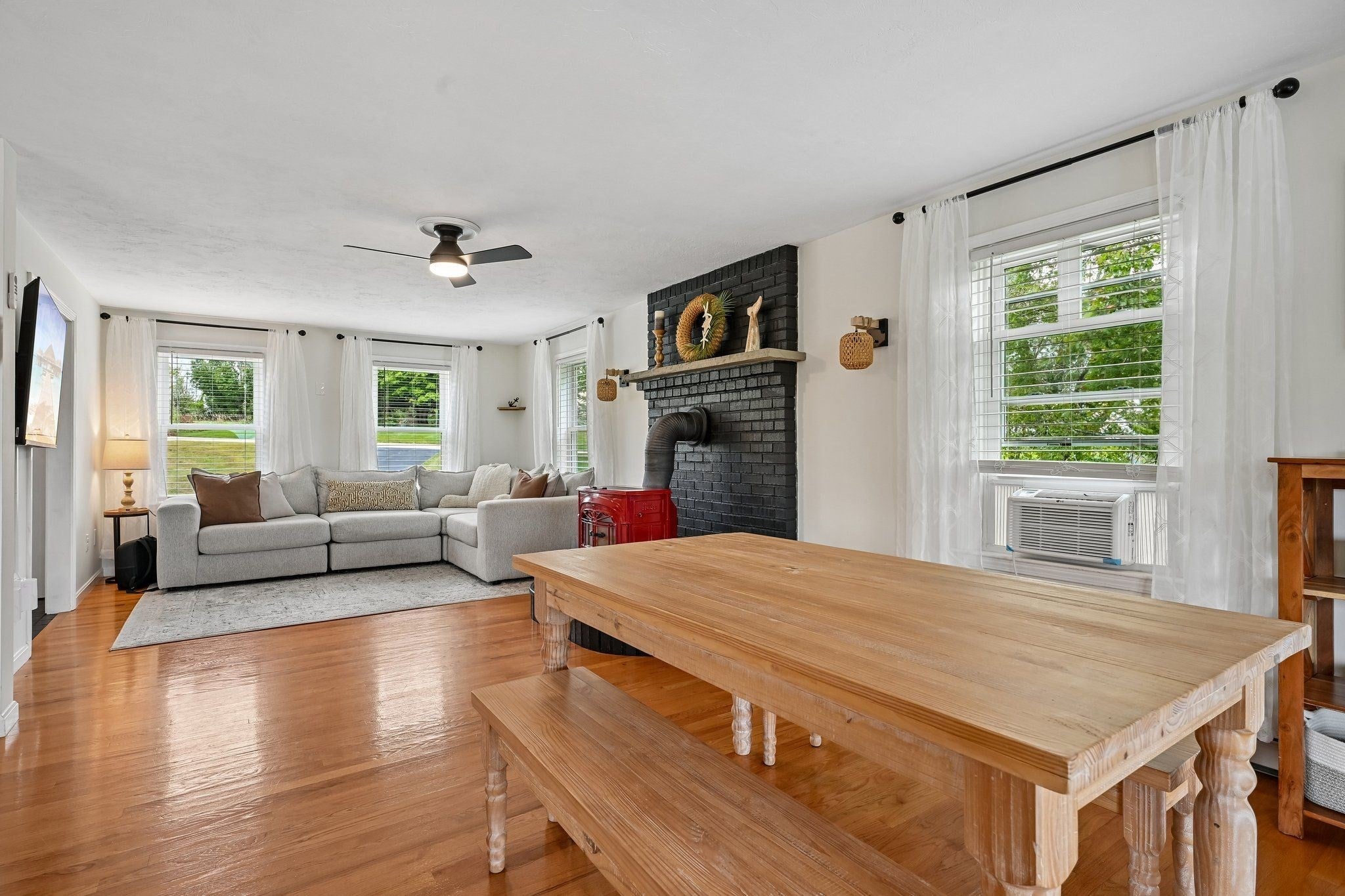 25 Piasta Rd, Dudley, MA, 25 Piasta Rd, Dudley, MA Photo #14
