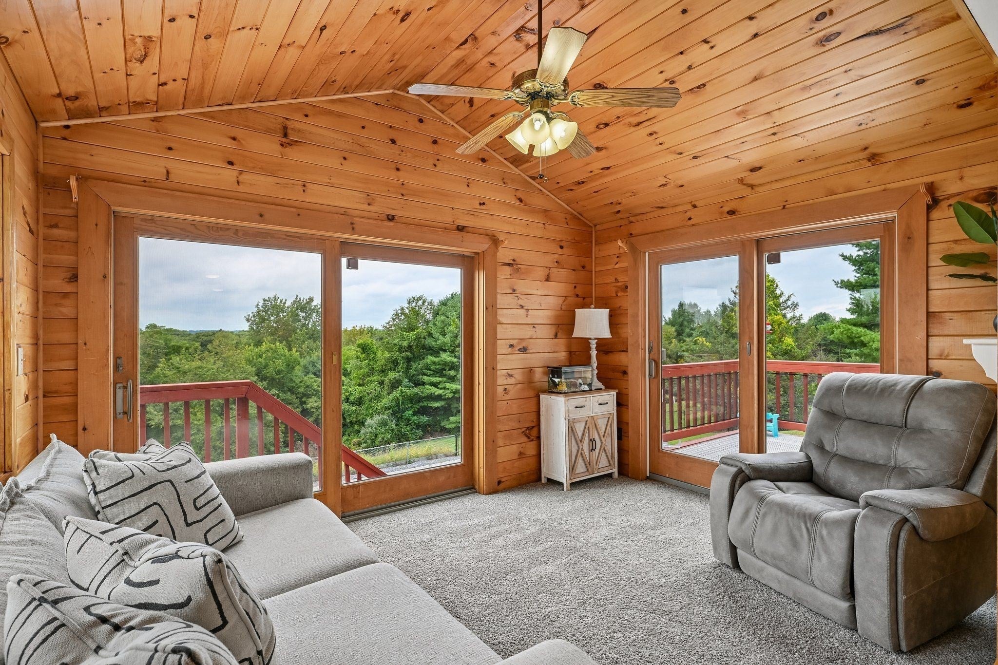 25 Piasta Rd, Dudley, MA, 25 Piasta Rd, Dudley, MA Photo #20