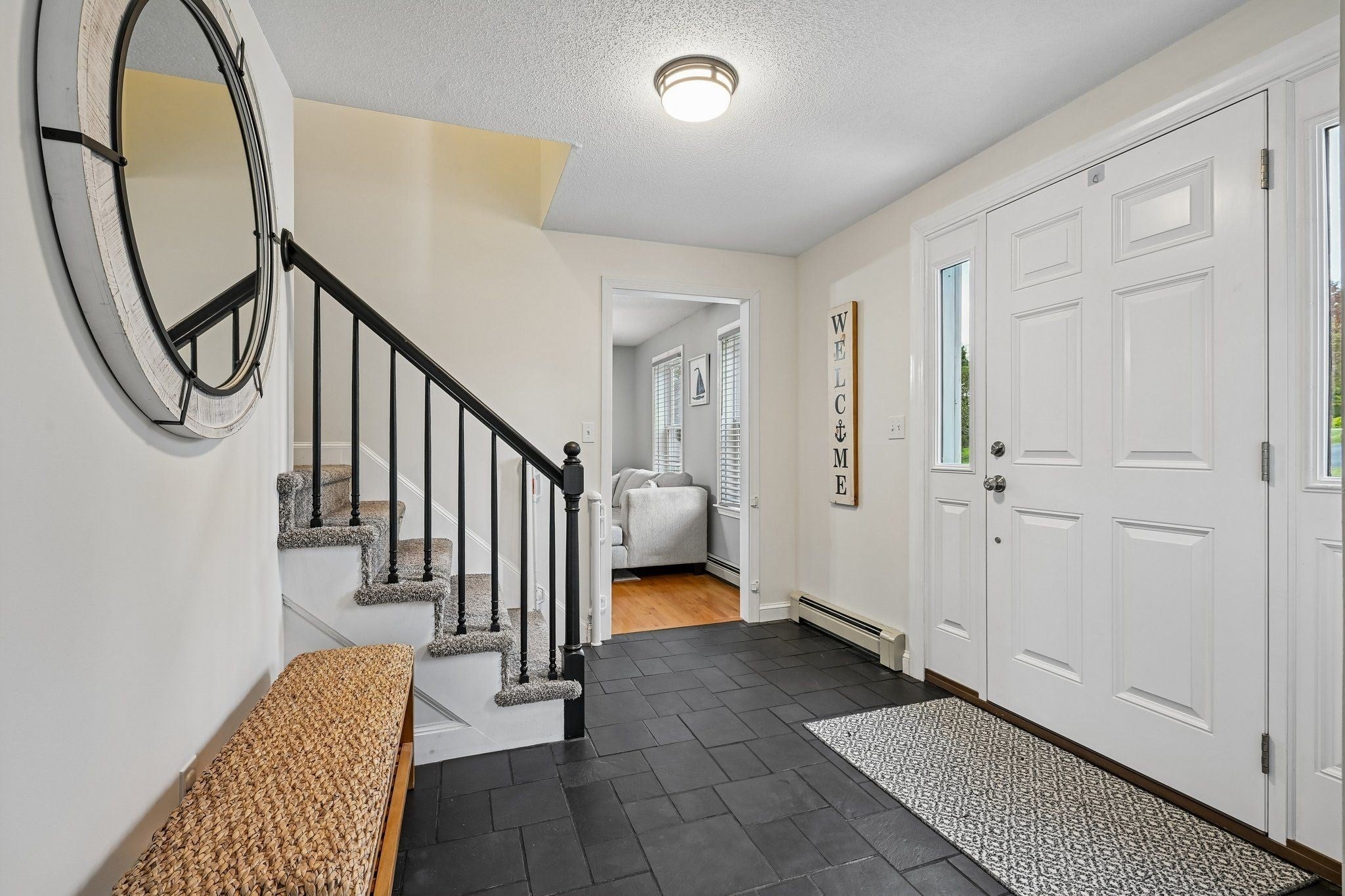 25 Piasta Rd, Dudley, MA, 25 Piasta Rd, Dudley, MA Photo #8