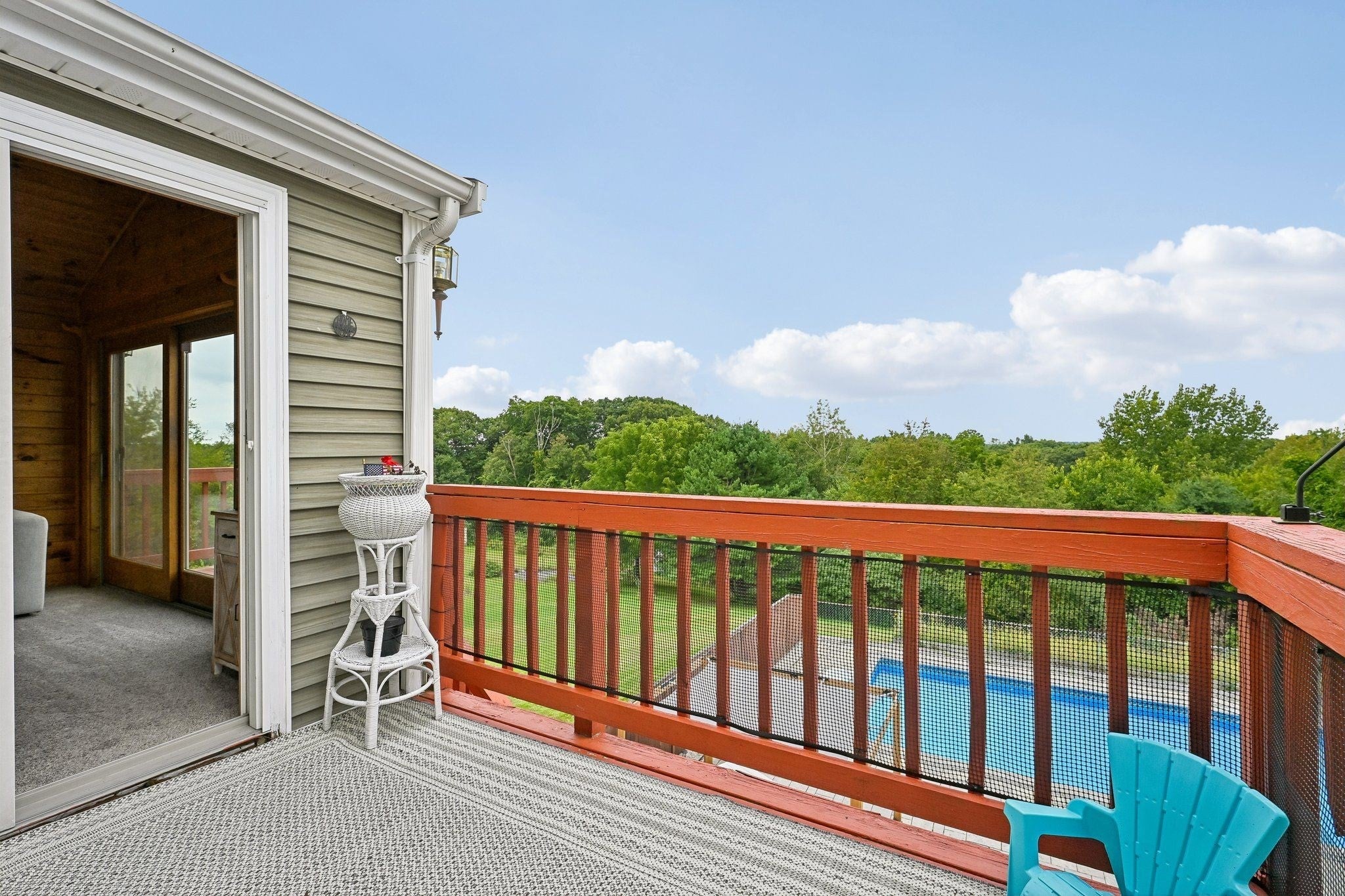 25 Piasta Rd, Dudley, MA, 25 Piasta Rd, Dudley, MA Photo #42