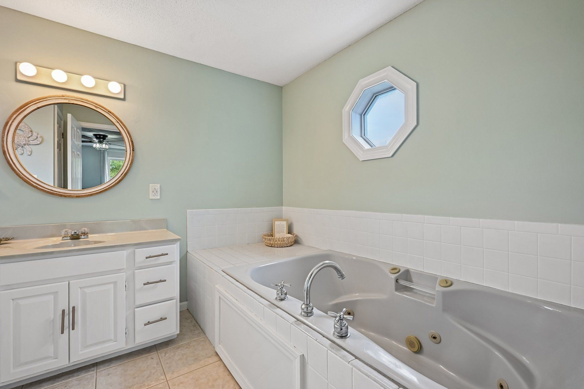25 Piasta Rd, Dudley, MA, 25 Piasta Rd, Dudley, MA Photo #24