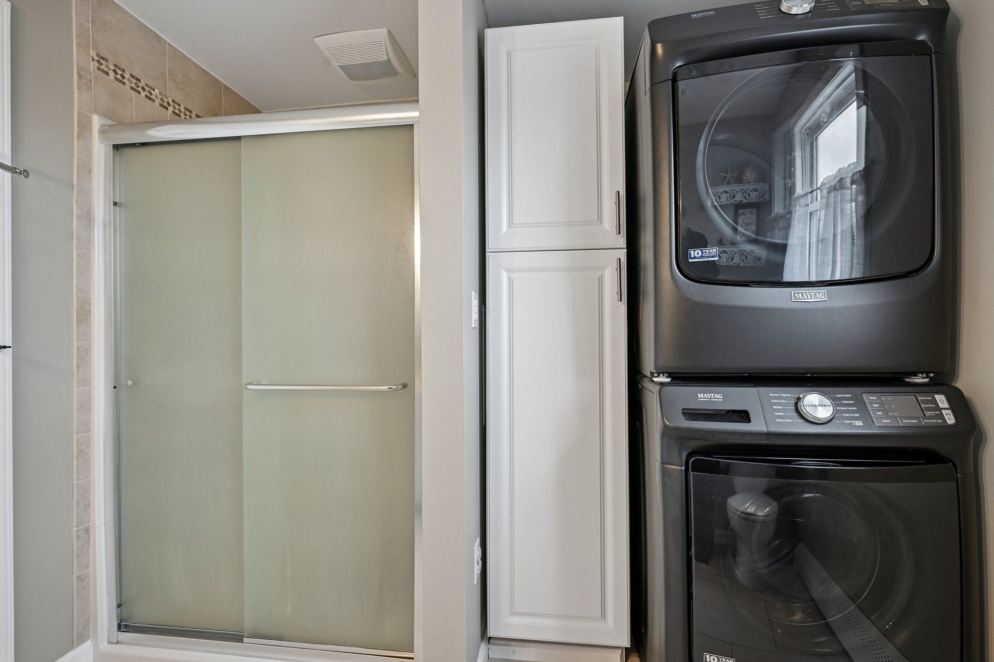 25 Piasta Rd, Dudley, MA, 25 Piasta Rd, Dudley, MA Photo #33