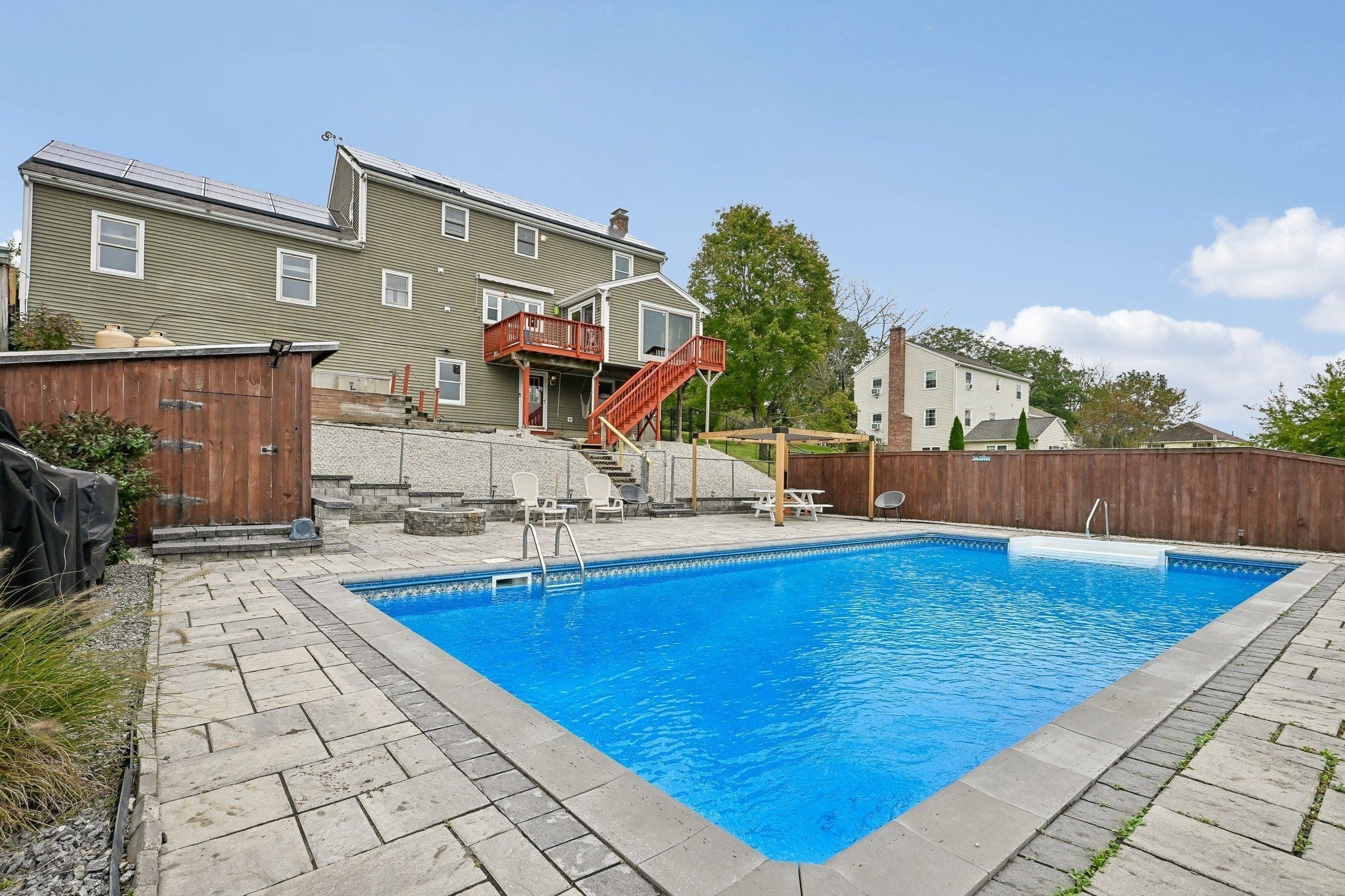 25 Piasta Rd