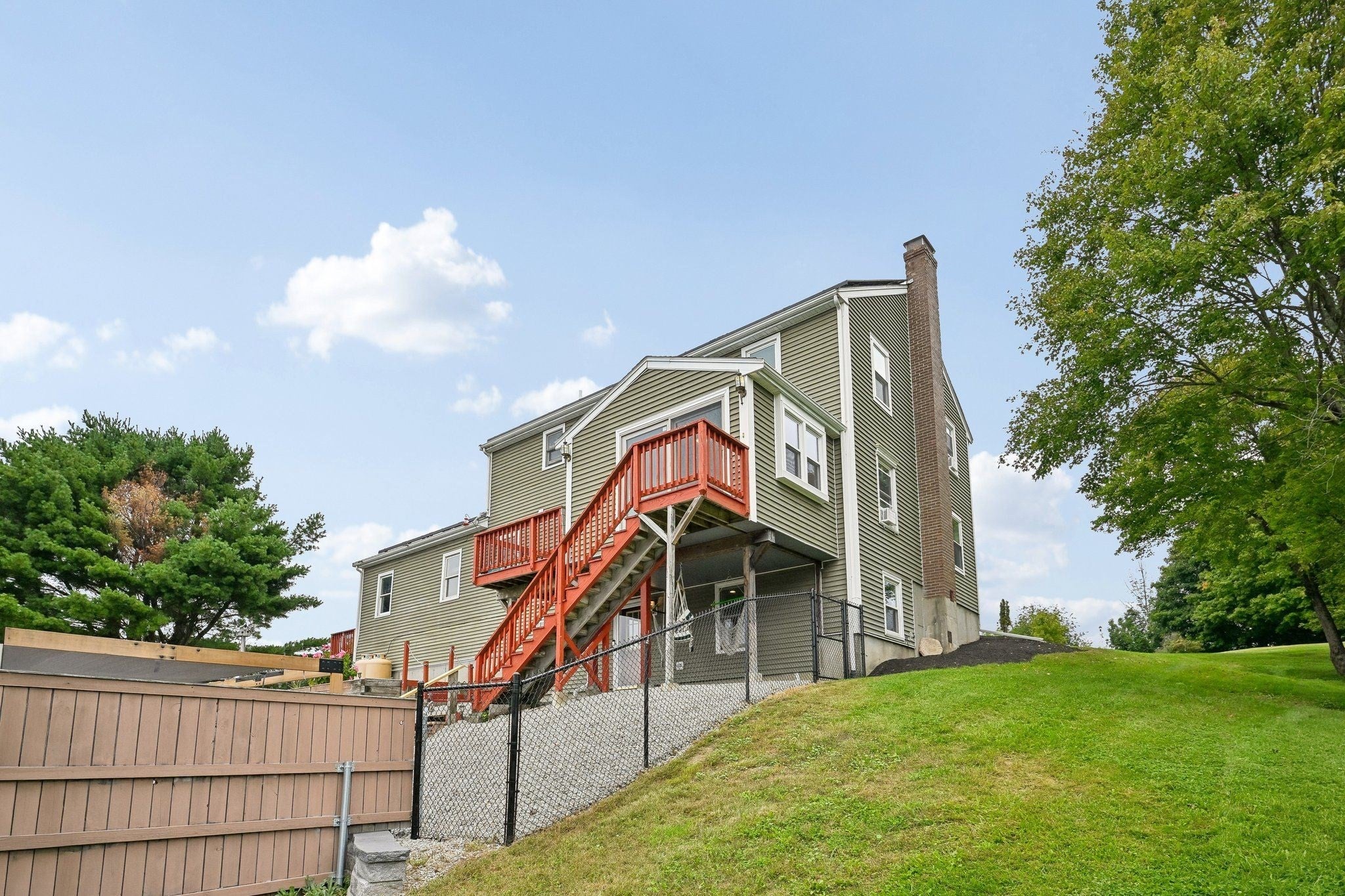 25 Piasta Rd, Dudley, MA, 25 Piasta Rd, Dudley, MA Photo #39
