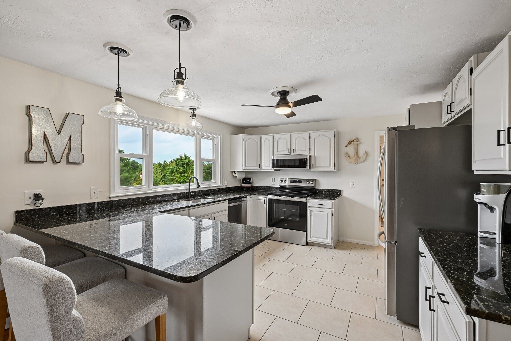 25 Piasta Rd