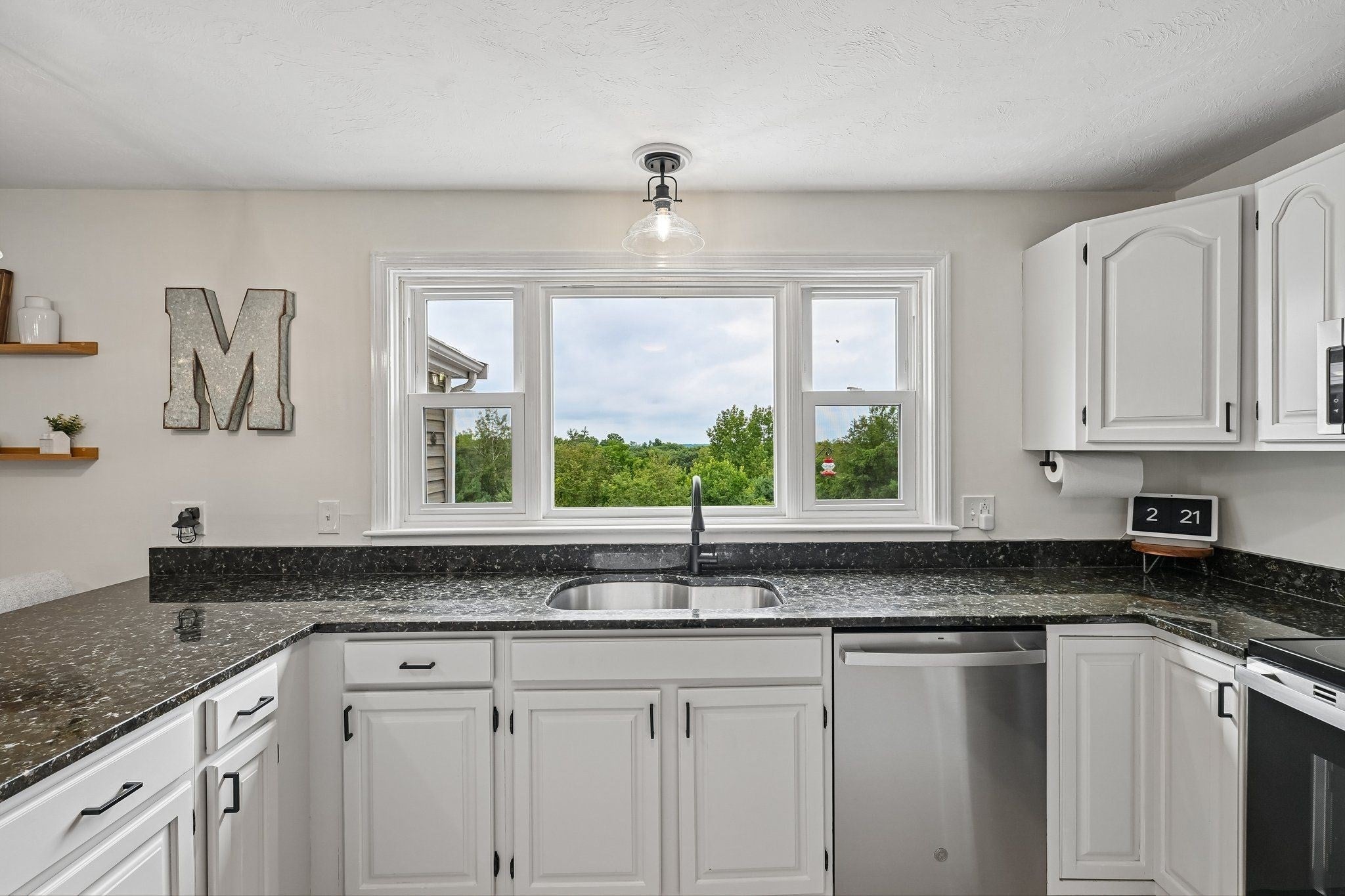 25 Piasta Rd, Dudley, MA, 25 Piasta Rd, Dudley, MA Photo #16