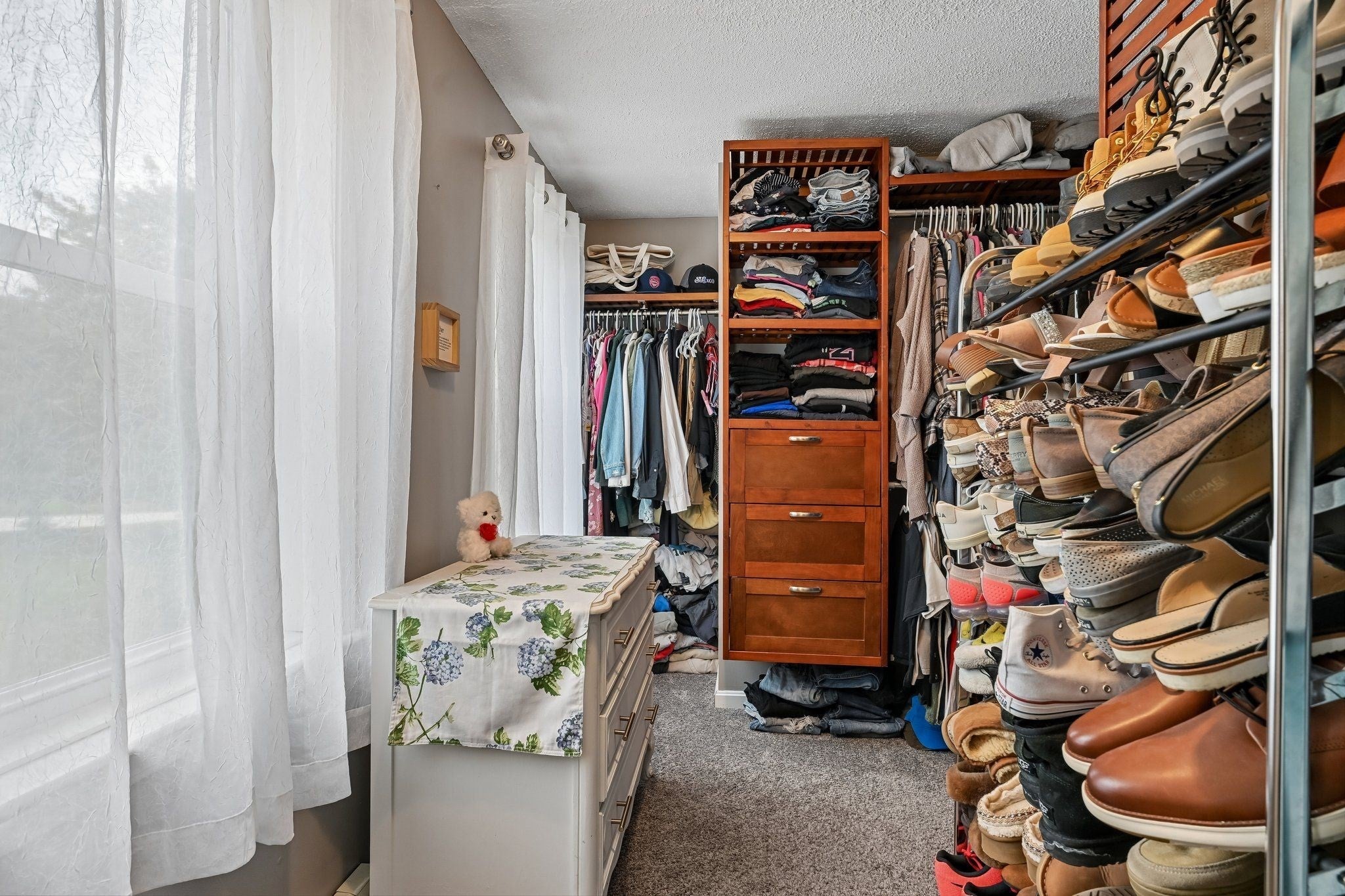 25 Piasta Rd, Dudley, MA, 25 Piasta Rd, Dudley, MA Photo #23