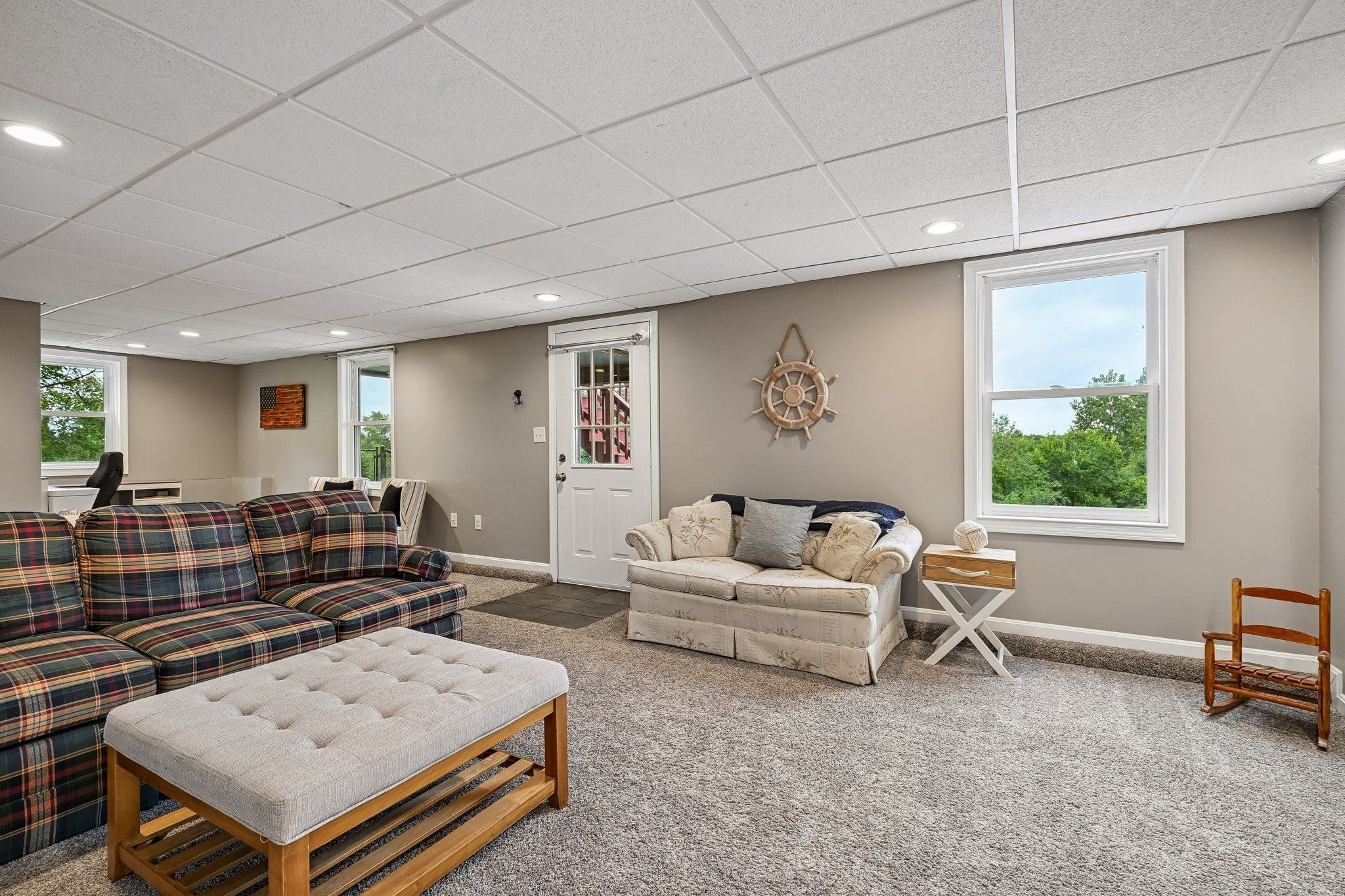 25 Piasta Rd, Dudley, MA, 25 Piasta Rd, Dudley, MA Photo #31