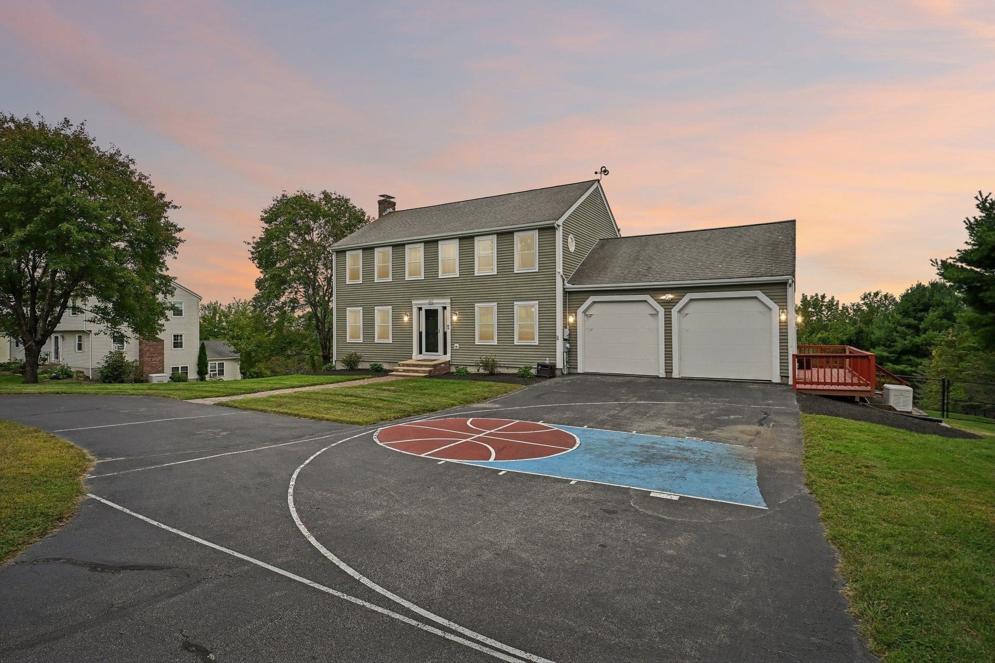 25 Piasta Rd, Dudley, MA, 25 Piasta Rd, Dudley, MA Photo #1