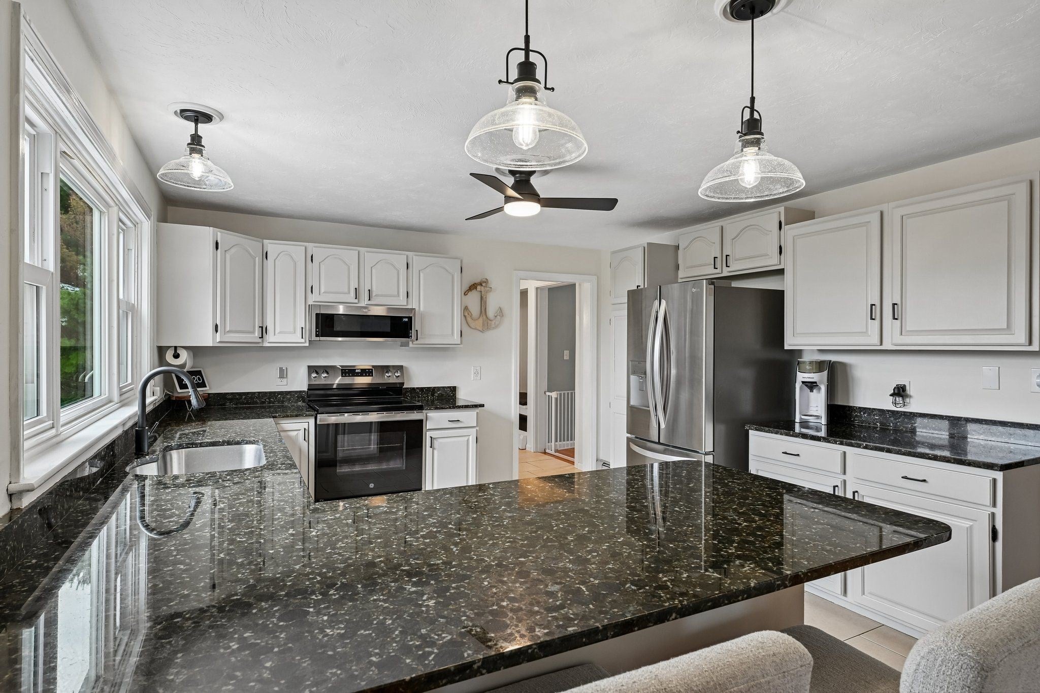 25 Piasta Rd, Dudley, MA, 25 Piasta Rd, Dudley, MA Photo #15