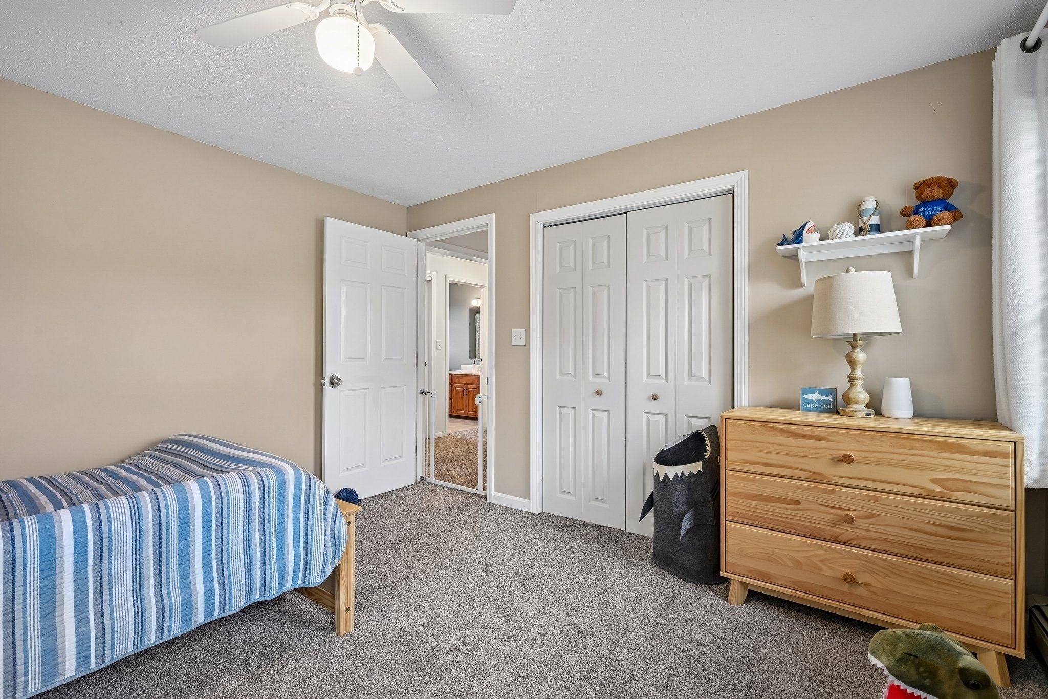 25 Piasta Rd, Dudley, MA, 25 Piasta Rd, Dudley, MA Photo #29