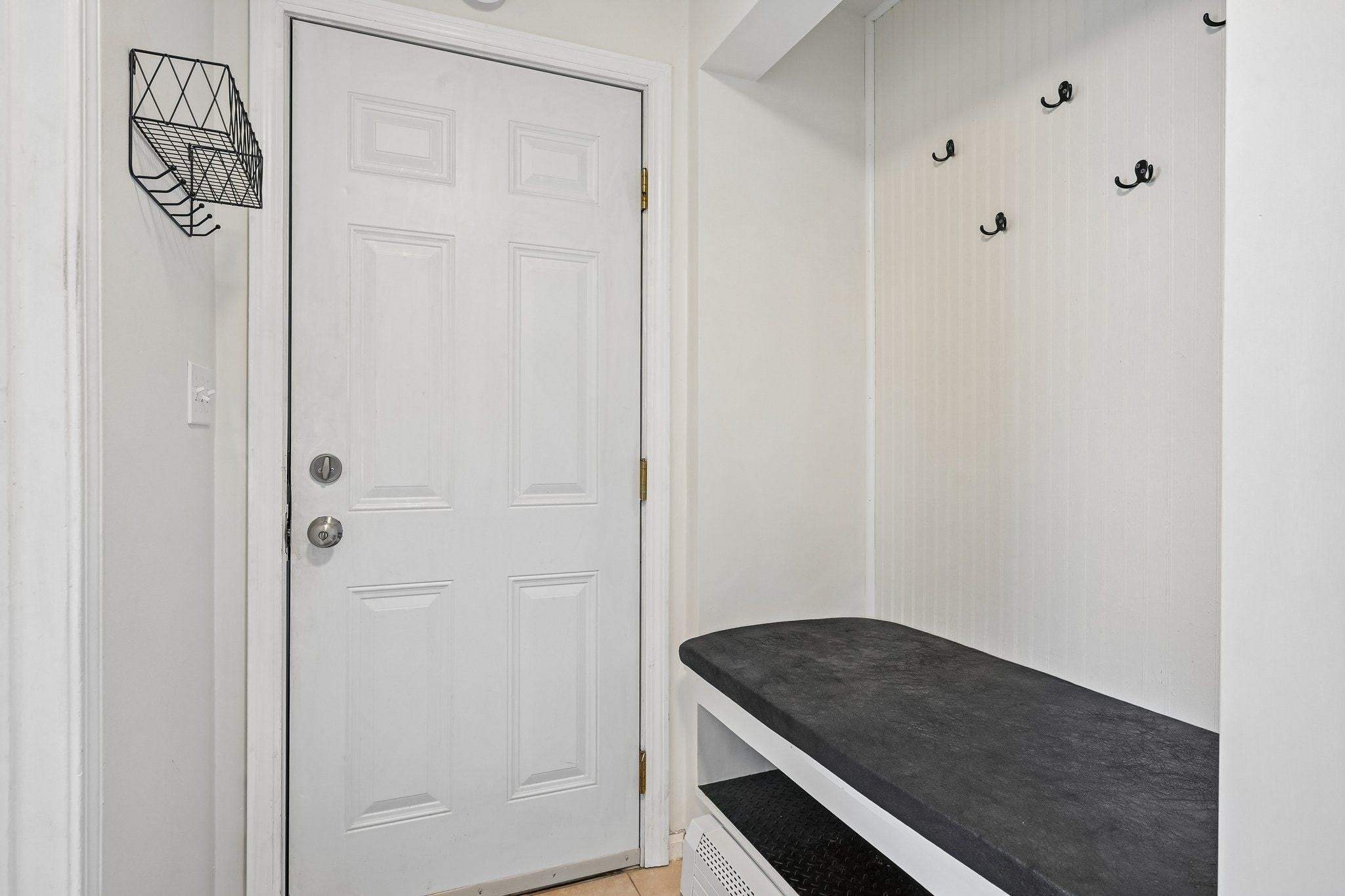 25 Piasta Rd, Dudley, MA, 25 Piasta Rd, Dudley, MA Photo #21