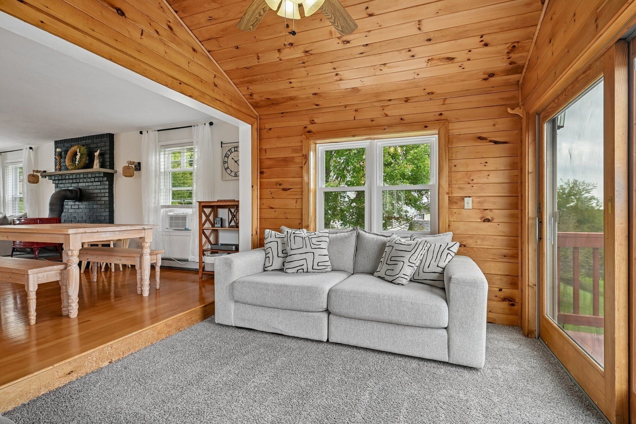 25 Piasta Rd, Dudley, MA, 25 Piasta Rd, Dudley, MA Photo #19