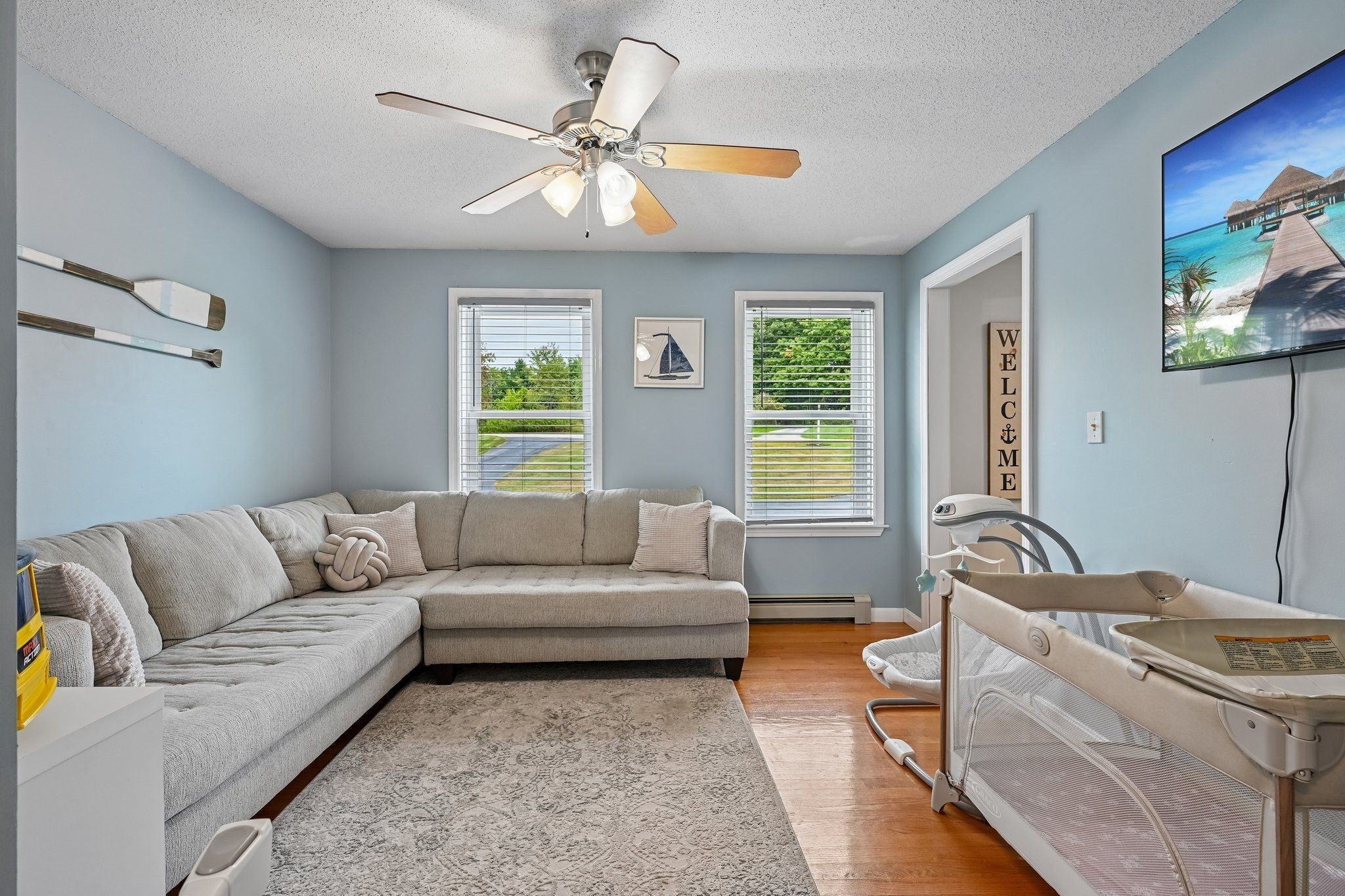 25 Piasta Rd, Dudley, MA, 25 Piasta Rd, Dudley, MA Photo #12