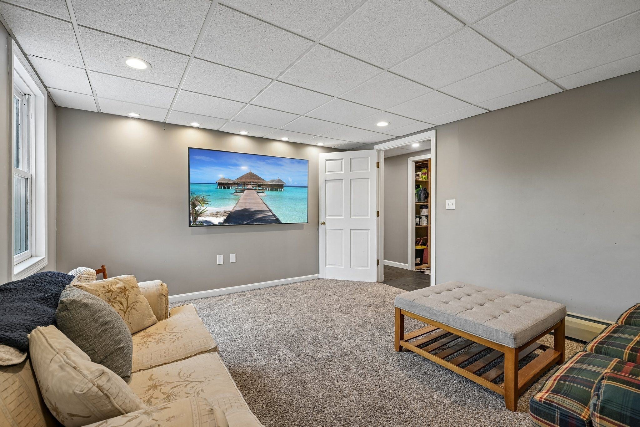 25 Piasta Rd, Dudley, MA, 25 Piasta Rd, Dudley, MA Photo #30