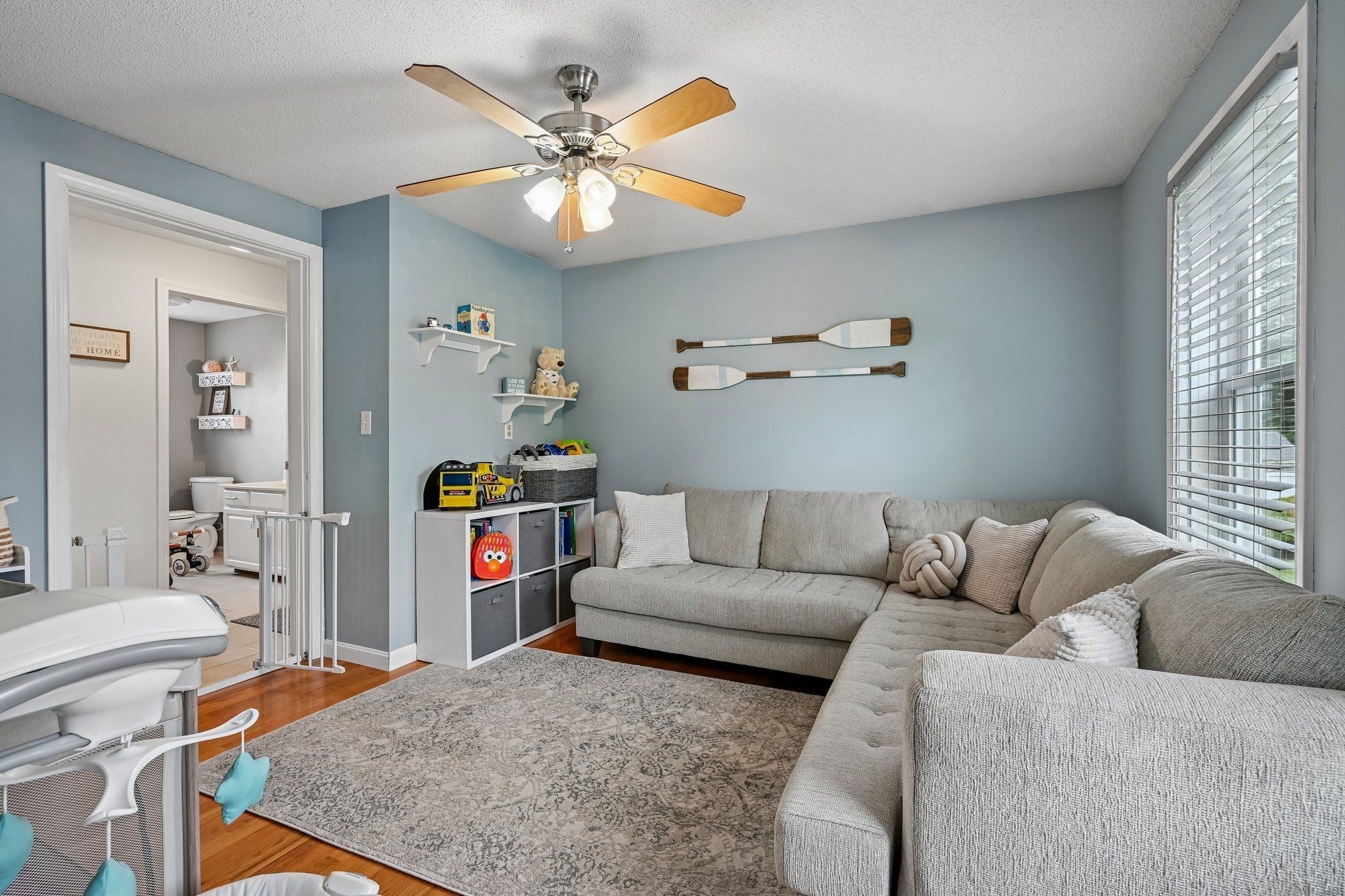 25 Piasta Rd, Dudley, MA, 25 Piasta Rd, Dudley, MA Photo #13