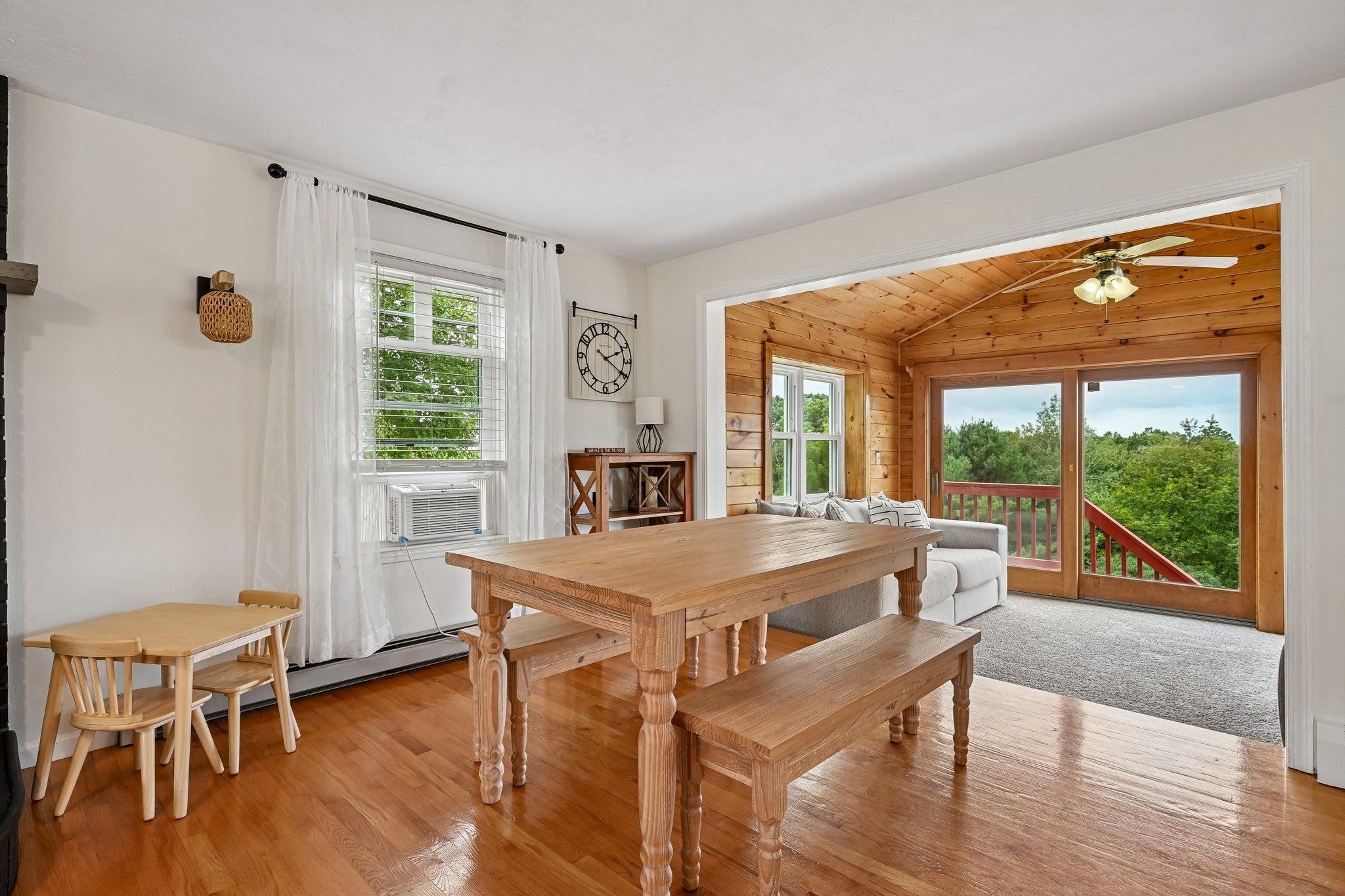 25 Piasta Rd, Dudley, MA, 25 Piasta Rd, Dudley, MA Photo #17