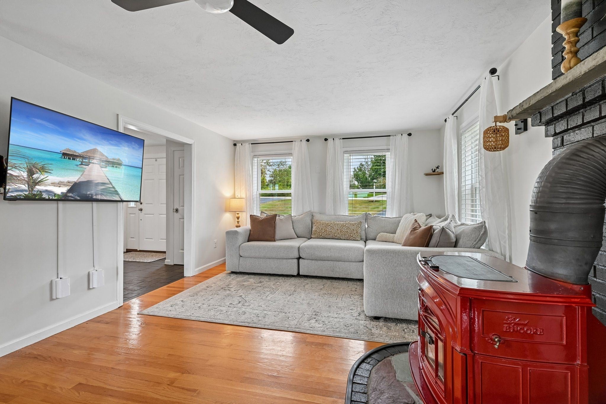 25 Piasta Rd, Dudley, MA, 25 Piasta Rd, Dudley, MA Photo #11