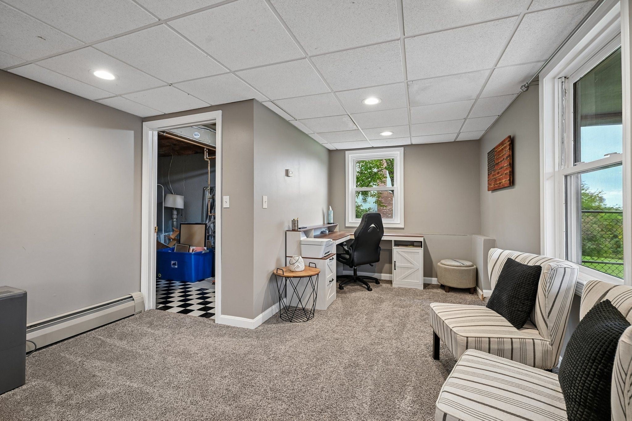 25 Piasta Rd, Dudley, MA, 25 Piasta Rd, Dudley, MA Photo #32