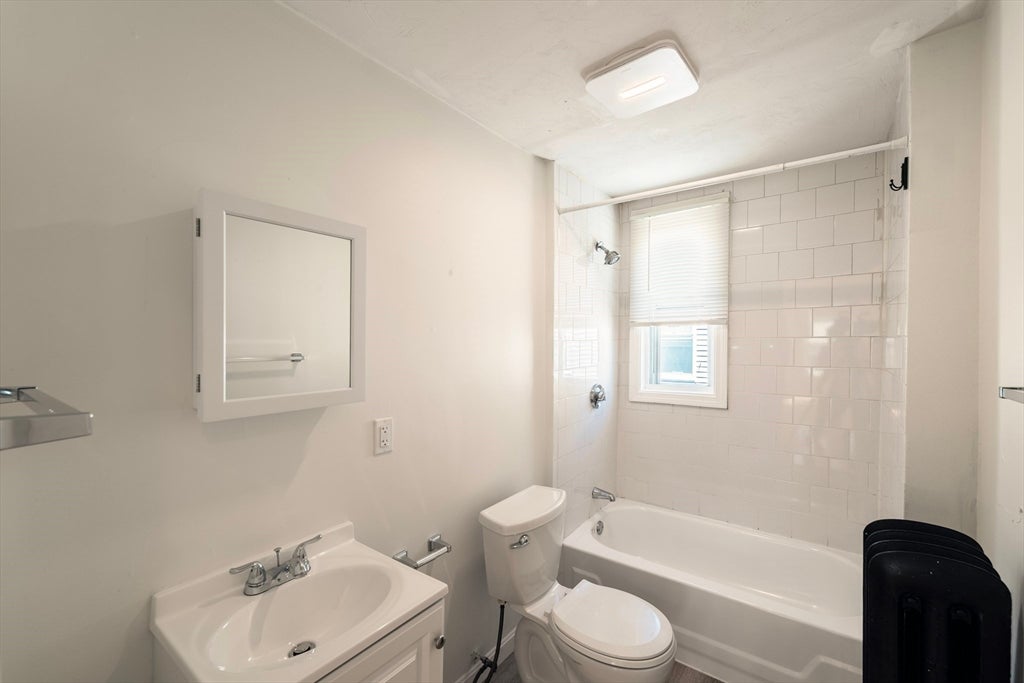 77 Nightingale Street #3, Boston, MA, 77 Nightingale Street #3, Boston, MA Photo #7