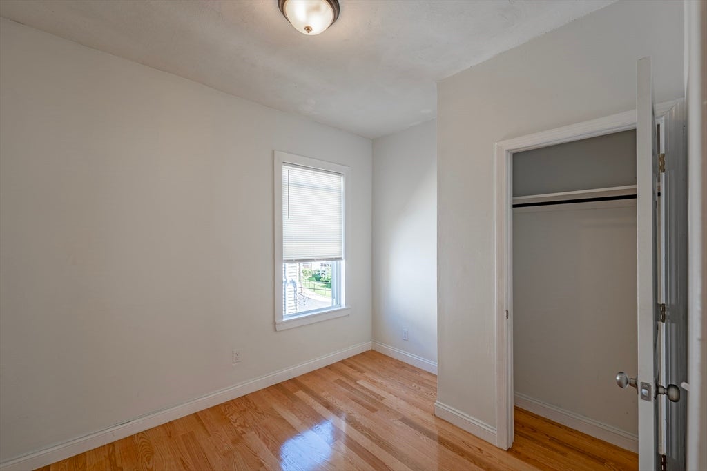77 Nightingale Street #3, Boston, MA, 77 Nightingale Street #3, Boston, MA Photo #5