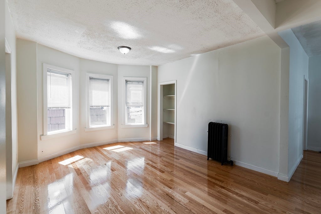 77 Nightingale Street #3, Boston, MA, 77 Nightingale Street #3, Boston, MA Photo #2