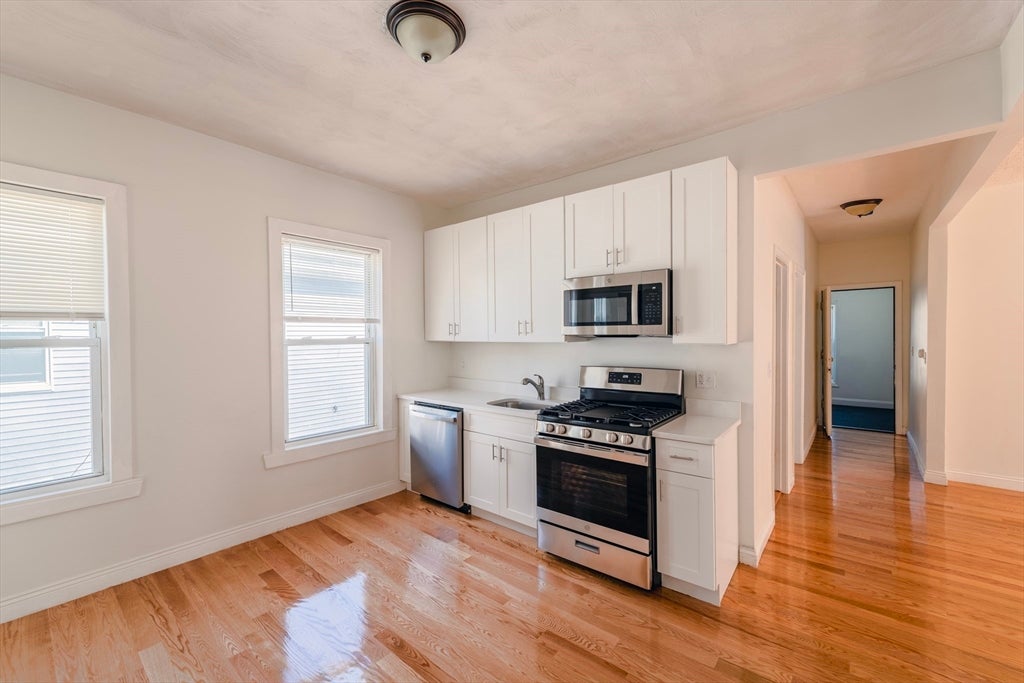 77 Nightingale Street #3, Boston, MA, 77 Nightingale Street #3, Boston, MA Photo #9