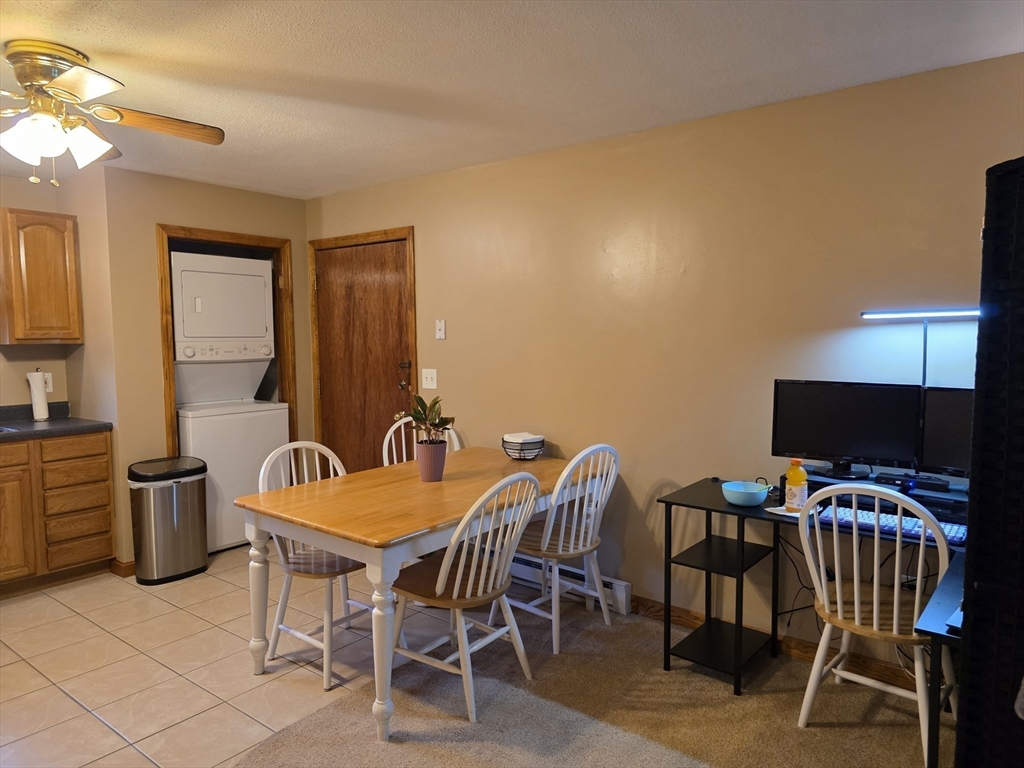 93 Center Depot Rd 55