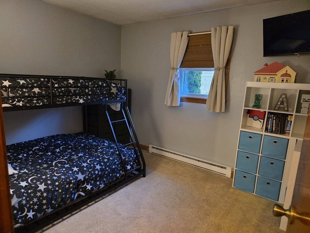 93 Center Depot Rd 55