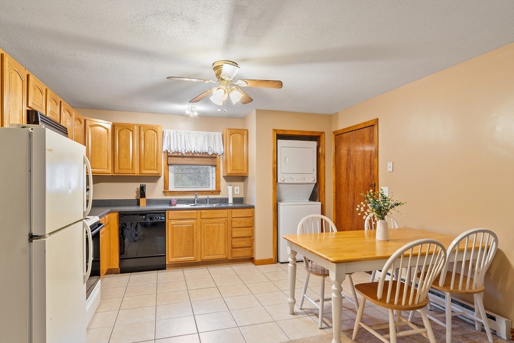 93 Center Depot Rd 55