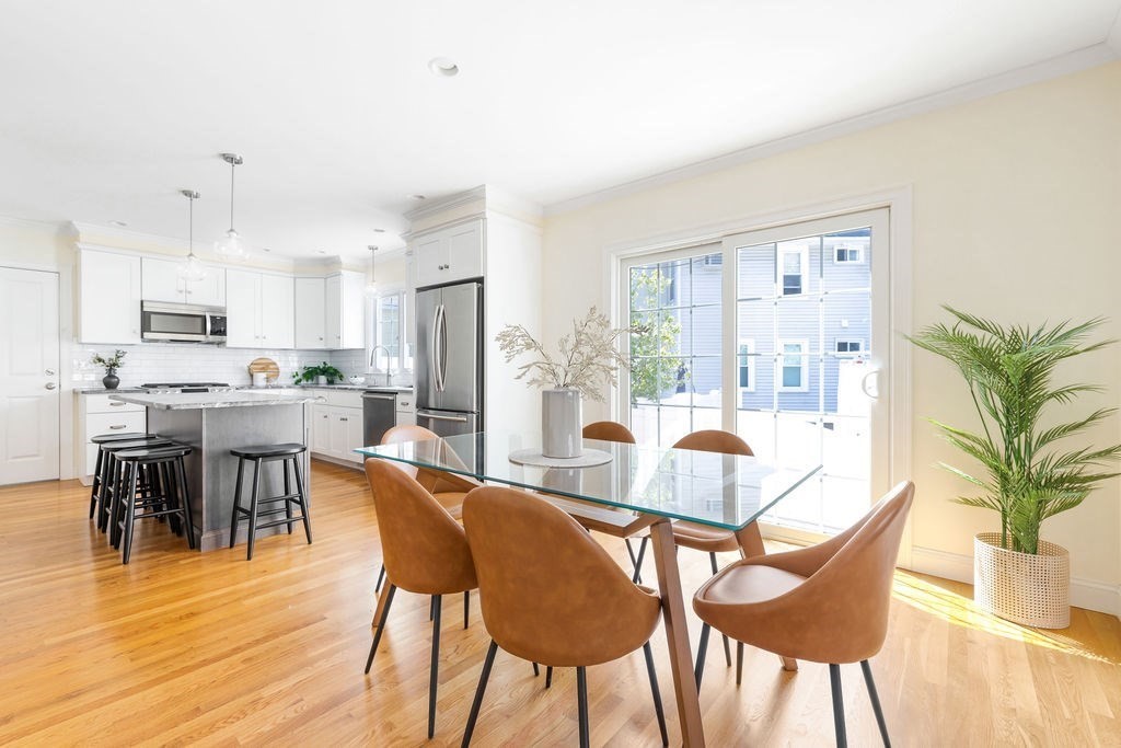 60-62 Maynard St 1