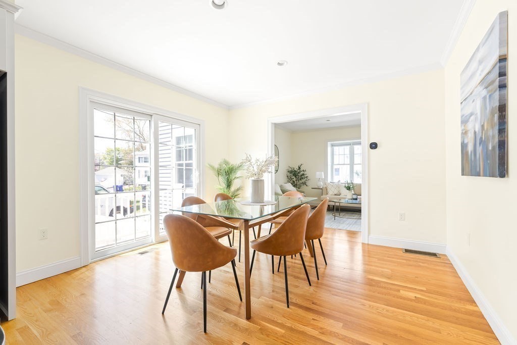 60-62 Maynard St 1