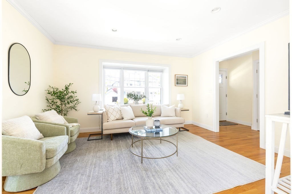 60-62 Maynard St 1