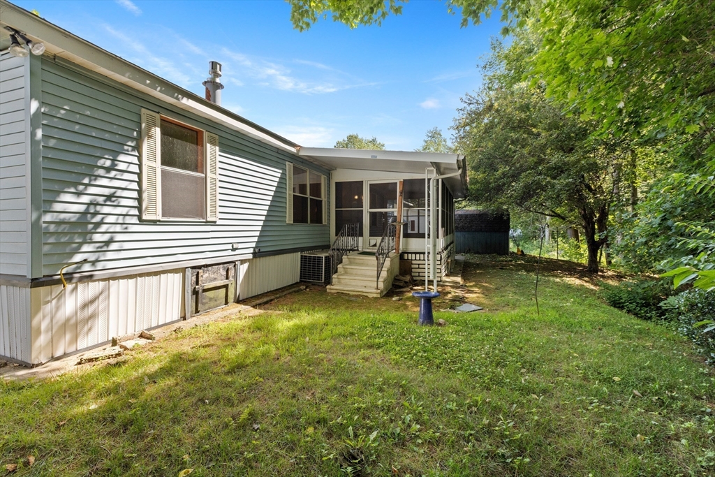 74 Sunrise Lane