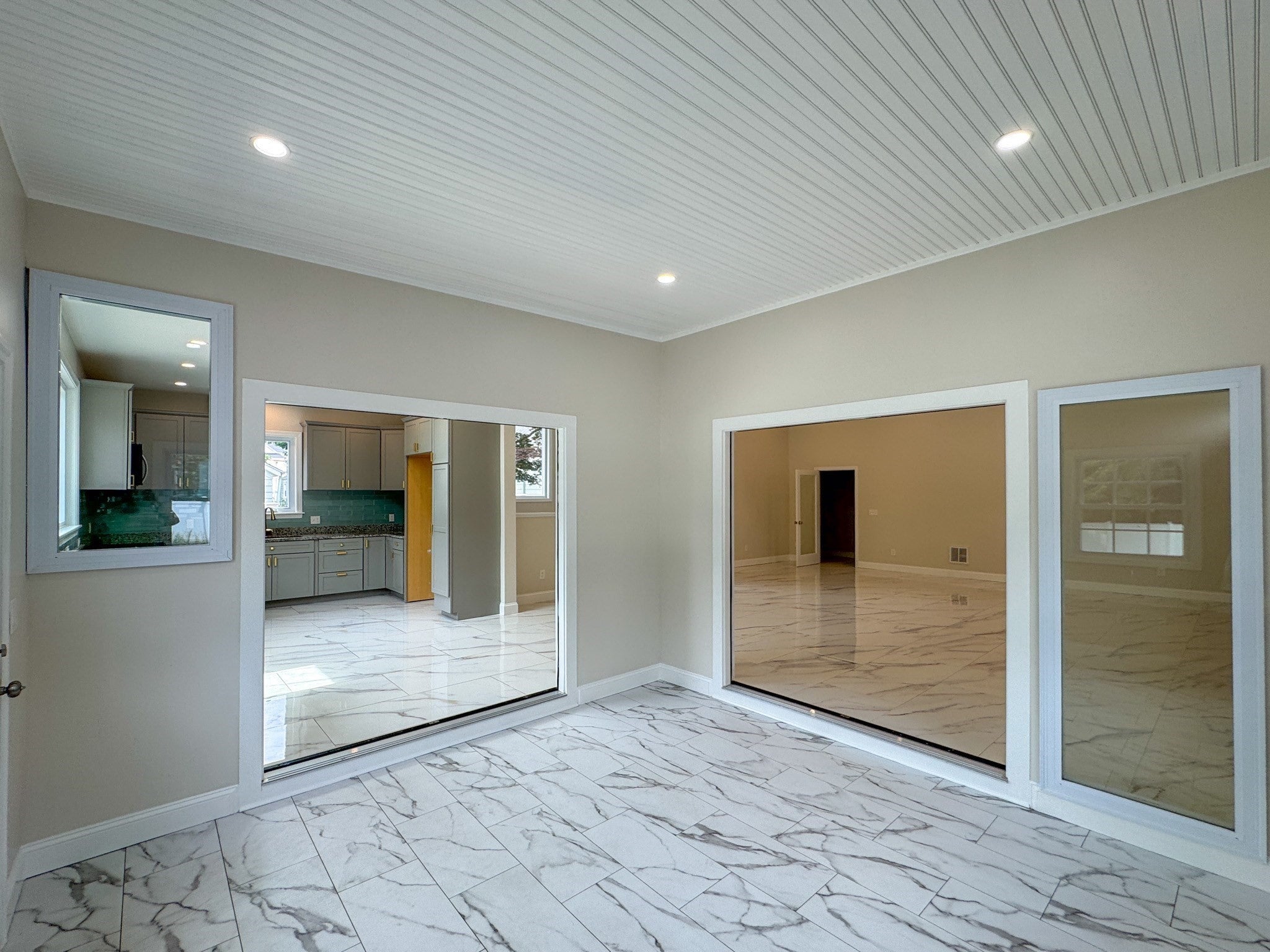 175 Wilbur Ave