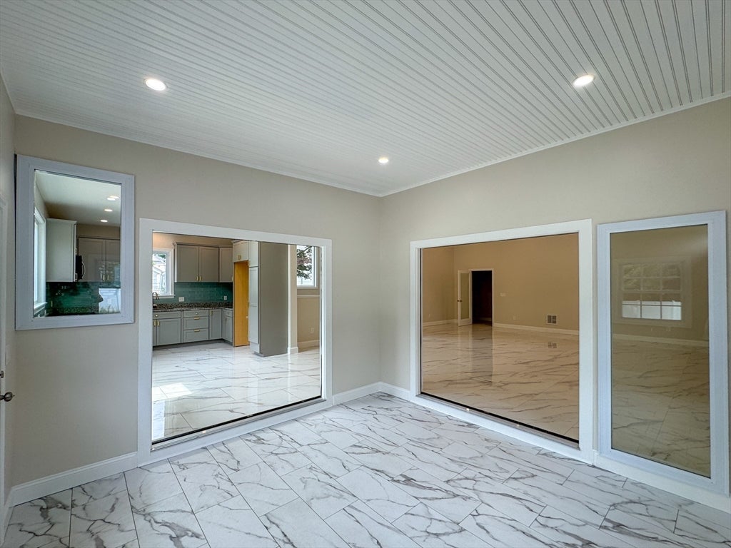 175 Wilbur Ave
