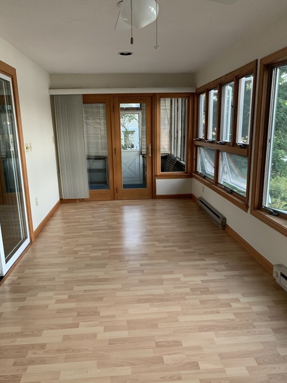670 Eastside Rd, Wrentham, MA Photo #9