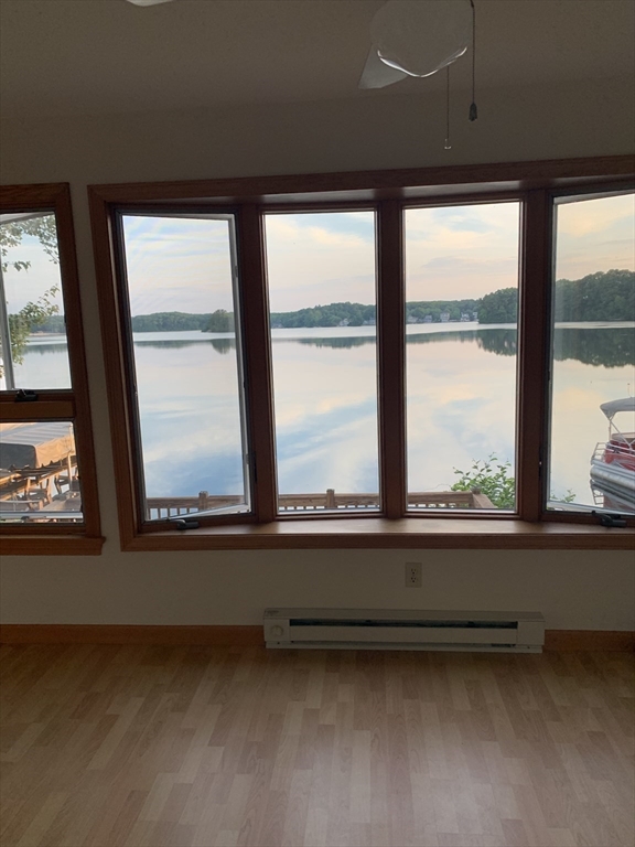 670 Eastside Rd, Wrentham, MA Photo #10