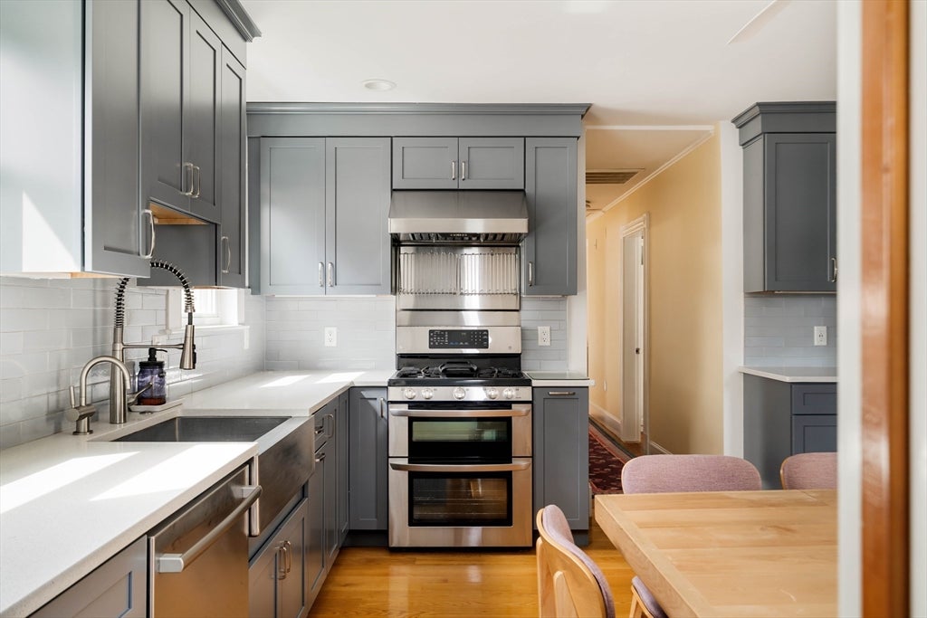 3 Eliot Street 2