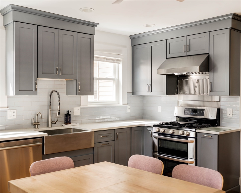 3 Eliot Street 2
